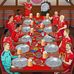 Robert Kaupp - Facebook