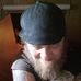 Robert Kaupp - Facebook