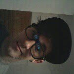 Robert Kaupper - @robert_kaupper - Instagram