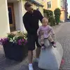 Robert Kauppi - @robertkauppi - TikTok