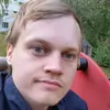 Robert Kauppinen - @robertkauppinen - TikTok