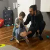 robertkaupper - @robertkaupper - TikTok