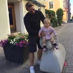 Robertkauppi - @robertkauppi - Instagram