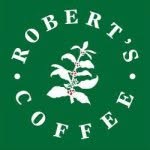 Robert’s Coffee Vanha Kauppahalli - @robertscoffeevanhakauppahalli - Instagram