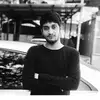 Syed_Touhid - @robert_john_kaupp420 - TikTok