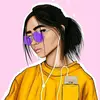 eu-kaiala😍 - @kayalarobert - TikTok