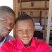 Gaël Robert - Facebook