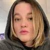 Kim kayal Robert - @kim.kayal.robert - TikTok