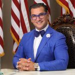 Robert A. Kayal, MD, FAAOS - @rkayalmd - Instagram