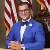 Robert A. Kayal, MD, FAAOS - @rkayalmd - TikTok