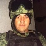 Robert Ayala - @robert.k.ayala.1 - Instagram