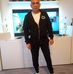 Robert Gil - Facebook