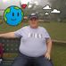 Robert Gil - Facebook