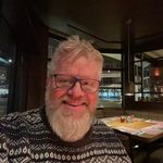 Robert K. Ayala - @robertk.ayala - Instagram