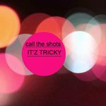 Robert kayal - @thetrickys - Instagram