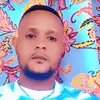 robert kayala - @robertkayala1 - TikTok