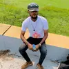 Robert kayala - @robert.kayala - TikTok