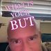 Robert Kohl - Facebook