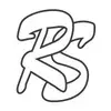 Robert Skayal - @robertskayal - TikTok