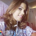 Roberta de andrade - @andradekayalarobertade - Instagram