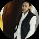 @robertkayali - Instagram