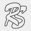 robertskayal968 - @robertskayal968 - TikTok