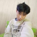 Kai Robert - Facebook