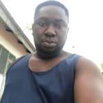Robert DaWanted Kaye - @robert.d.kaye - Instagram