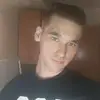 Robert Kaye611 - @robertkaye611 - TikTok
