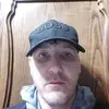 Robert Kaye946 - @robertkaye946 - TikTok