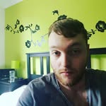 Robert Kaye - @bobjk93 - Instagram