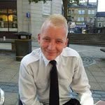 Robert Kaye - @robertkaye69 - Instagram