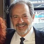 Robert Kaye - @robert.kaye.53 - Instagram