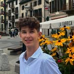 robert kaye - @robk_06 - Instagram