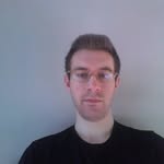 Robert Kaye - @rkaye1300 - Instagram