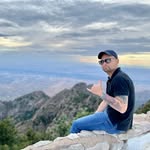 Robert Kaye - @why_why_pickles - Instagram