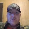 Robert Kaye - @robert.kaye5 - TikTok