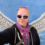 Robert Kaye - @mayhemcha0s - Instagram