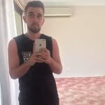 Robert Kaye - @bakerrobbiek - Instagram