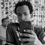 Robert Kaye - Facebook