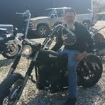 Robert Kaye - Facebook