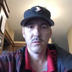 Robert Kaye - @robertkaye2002 - Instagram
