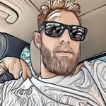 Robert Kaye - @durgodd - Instagram
