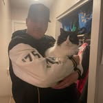 Robert Kaye - @robkaye80 - Instagram
