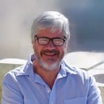 Robert Kaye - @robertkaye.author - Instagram