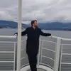 Robert Kaye - @robertkaye0 - TikTok