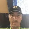 Robert Kaye - @robertkaye6 - TikTok