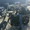 Robert Kaye - @robert.kaye8 - TikTok