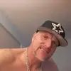 Robert Kaye - @robert.kaye51 - TikTok