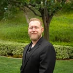 Robert Kaye - @robert.k_modernmortgagelender - Instagram